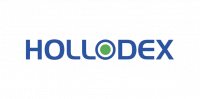 hollodex-logo-transparent